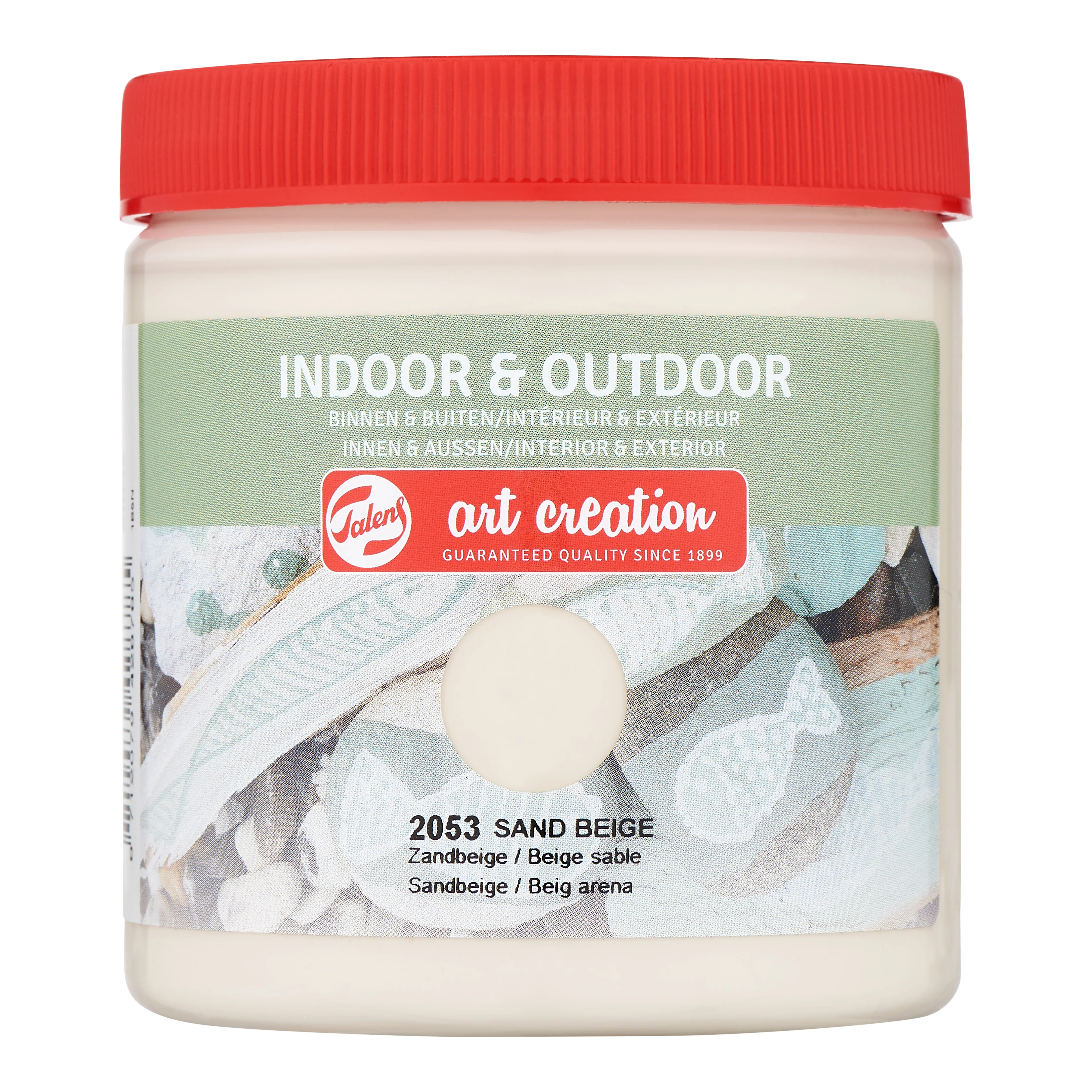 Product image 34
