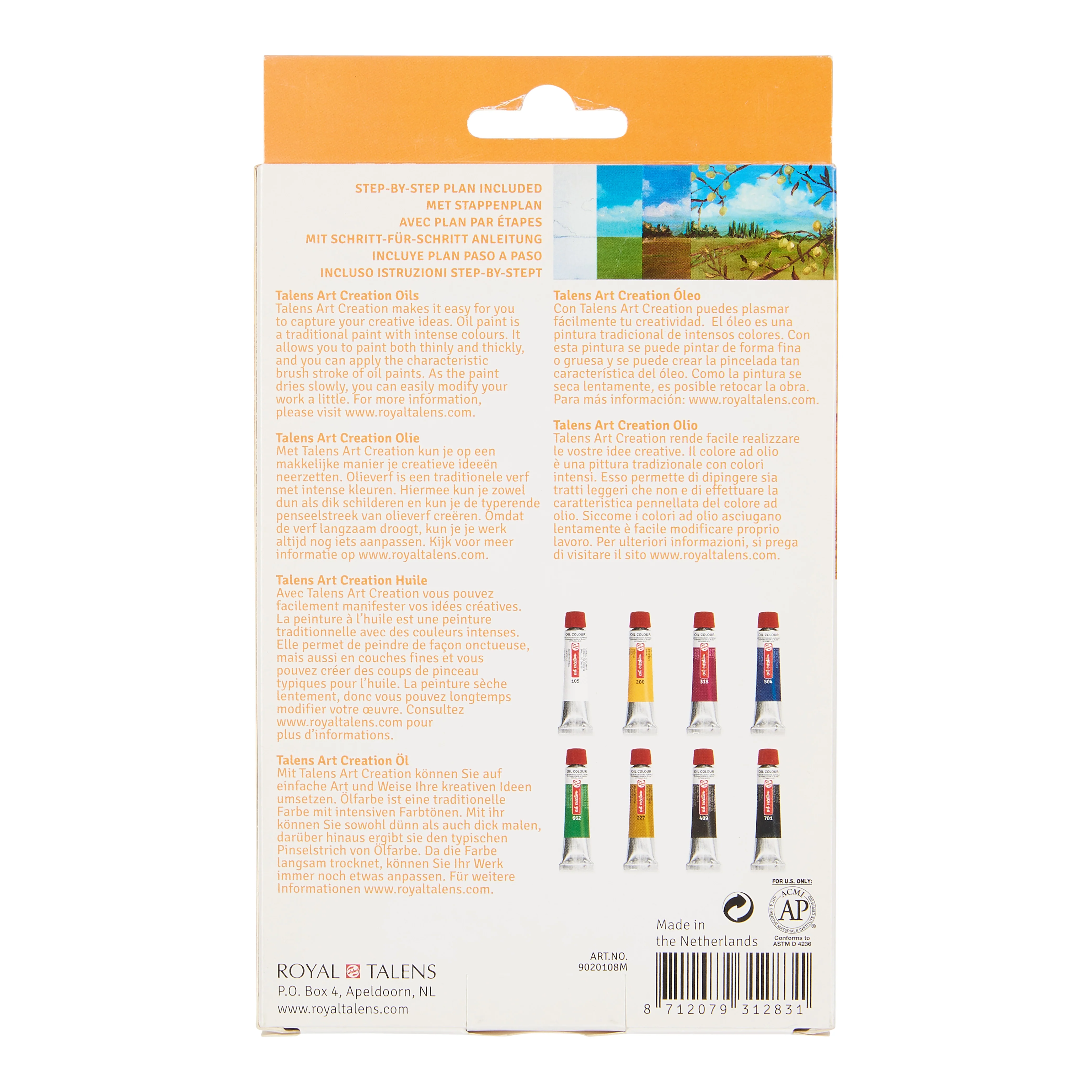 Product image 3