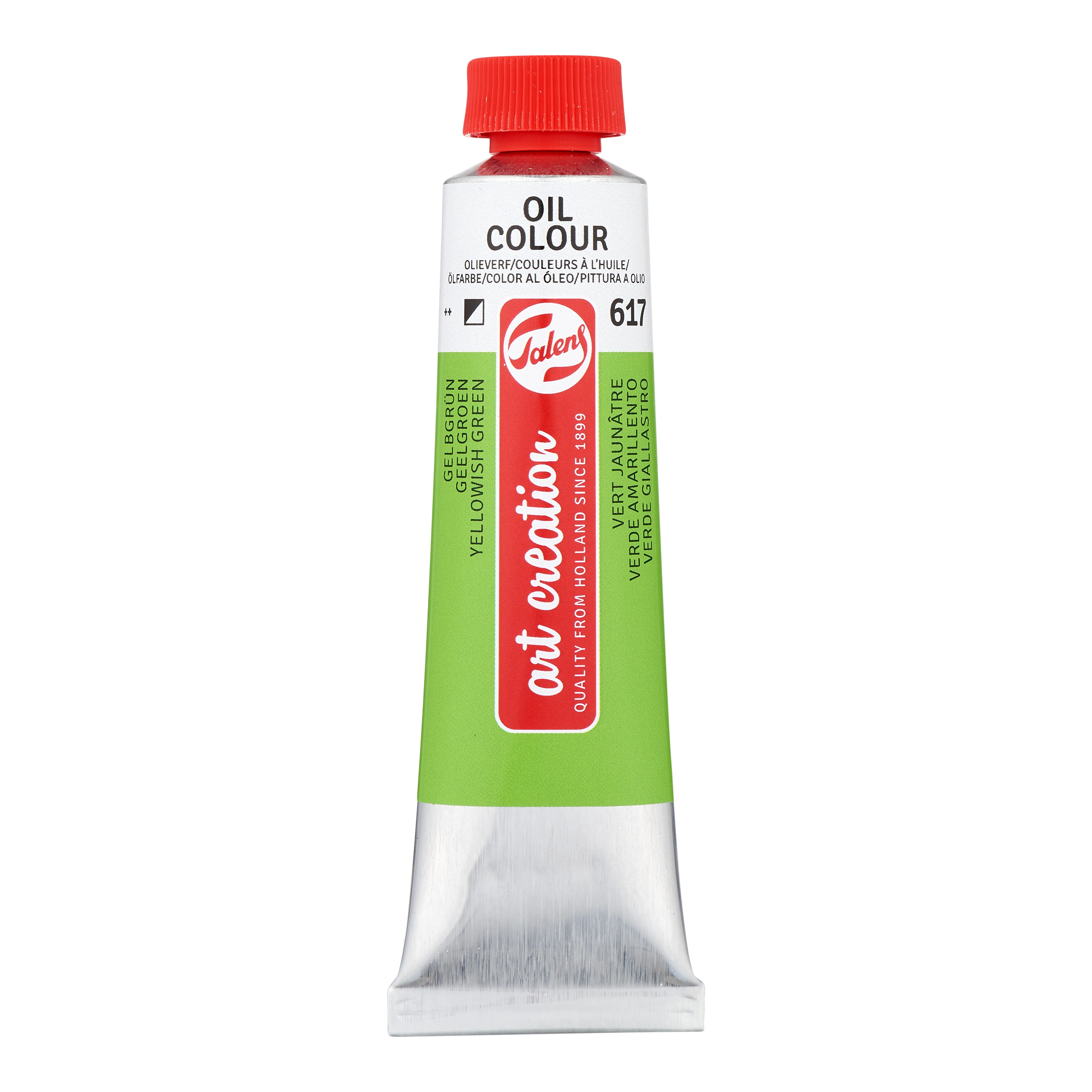 Product image 28