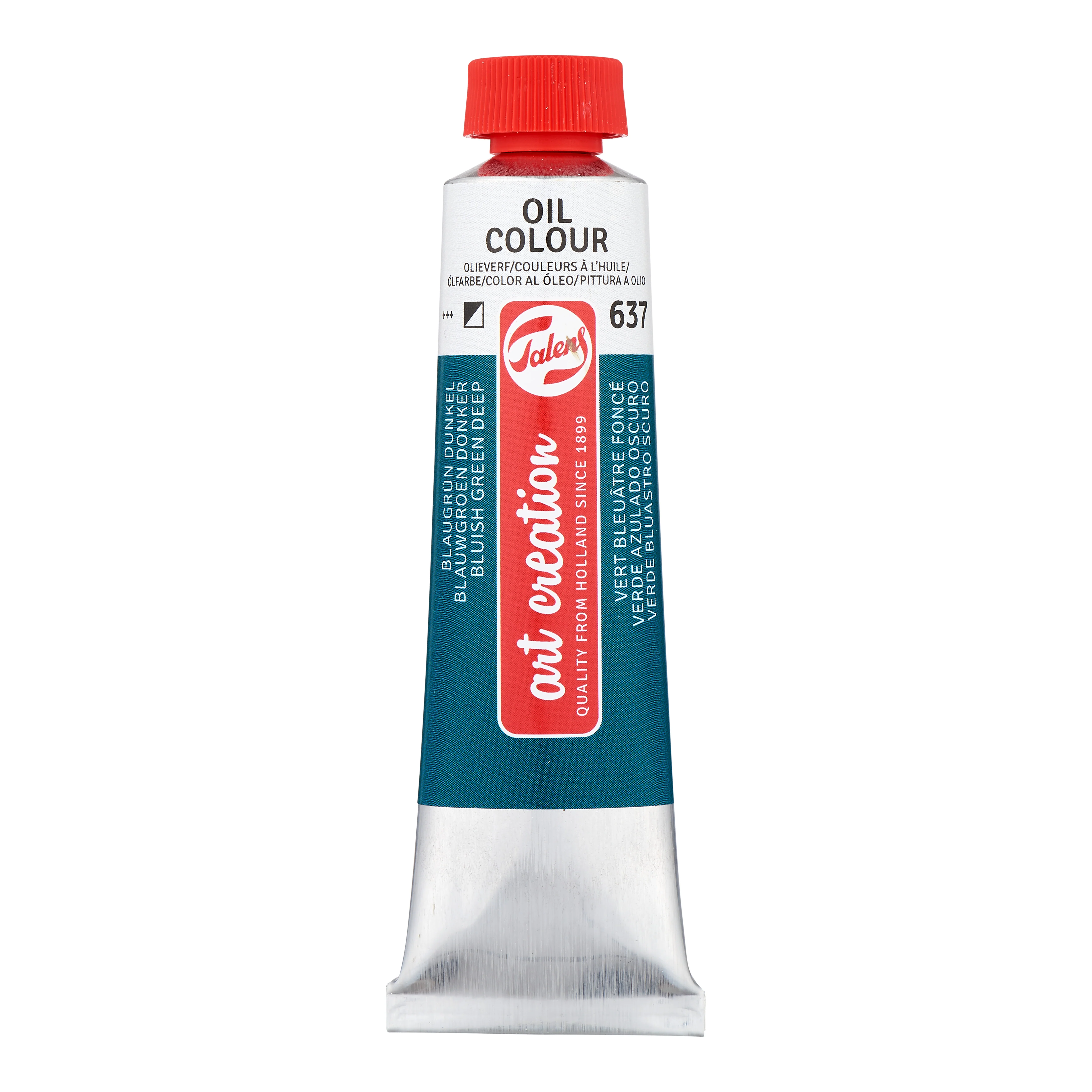 Product image 30