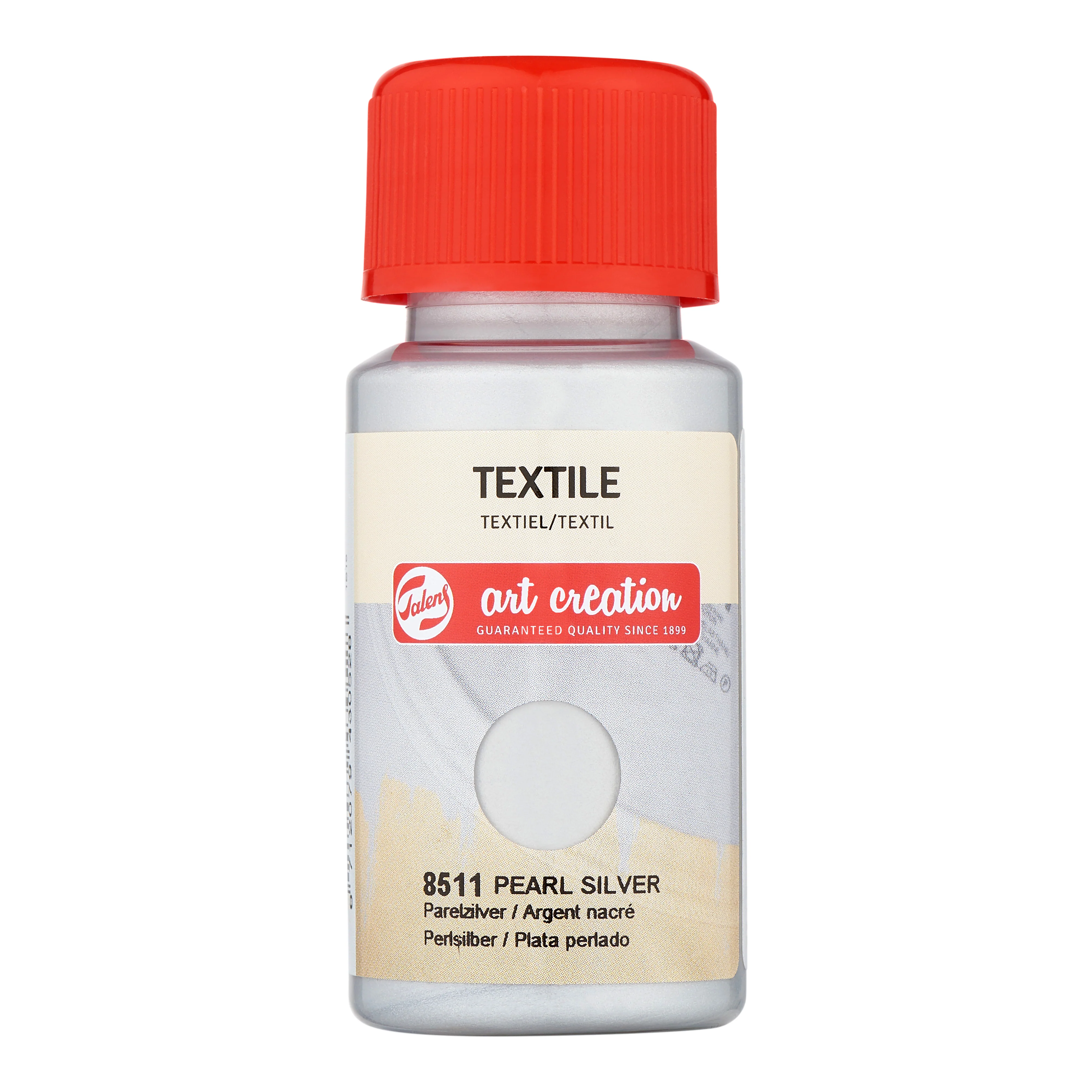 Product image 37