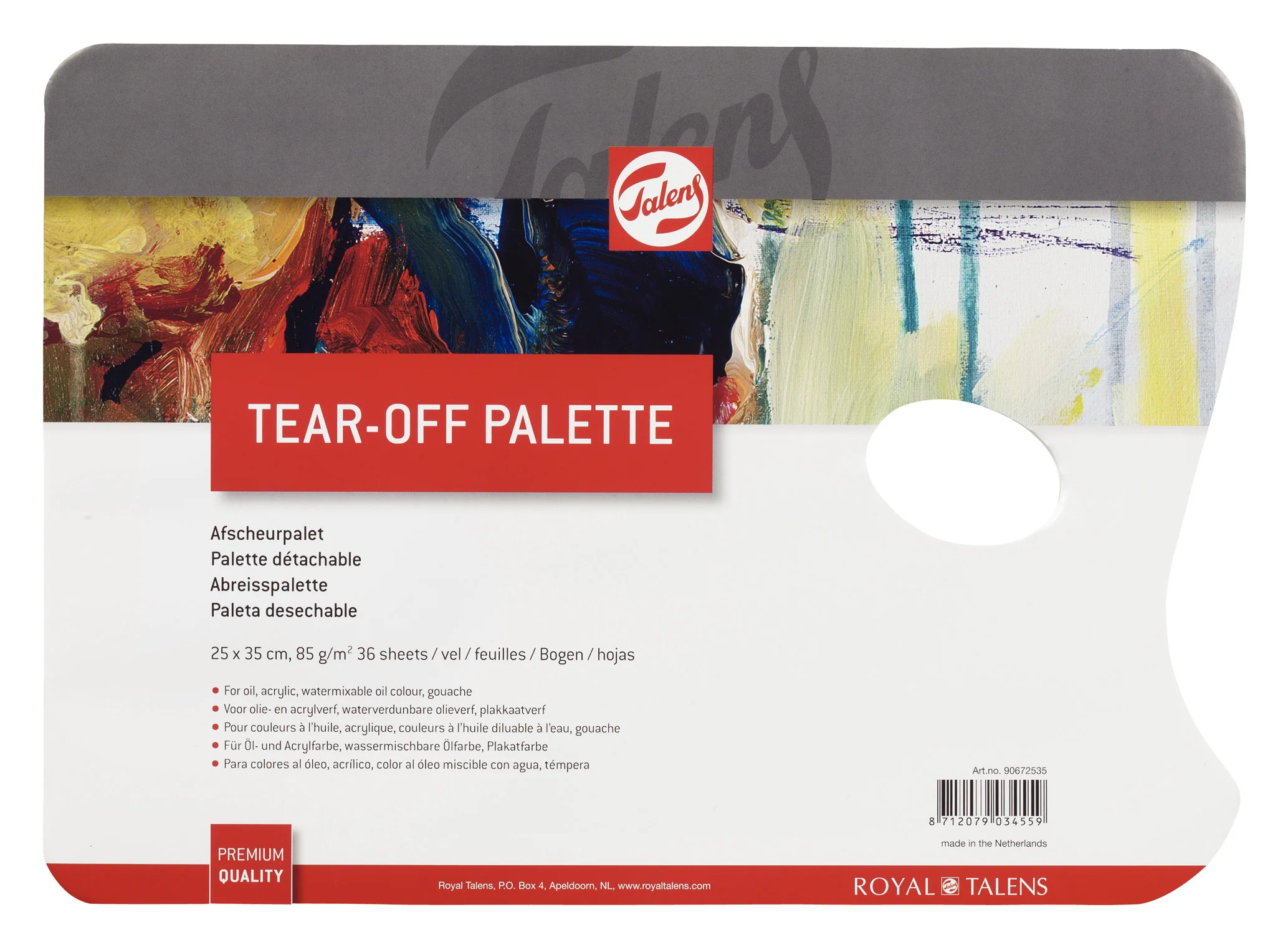 Product image 7