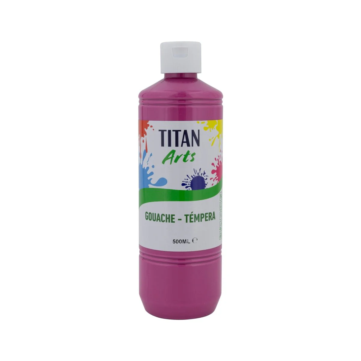 Paint