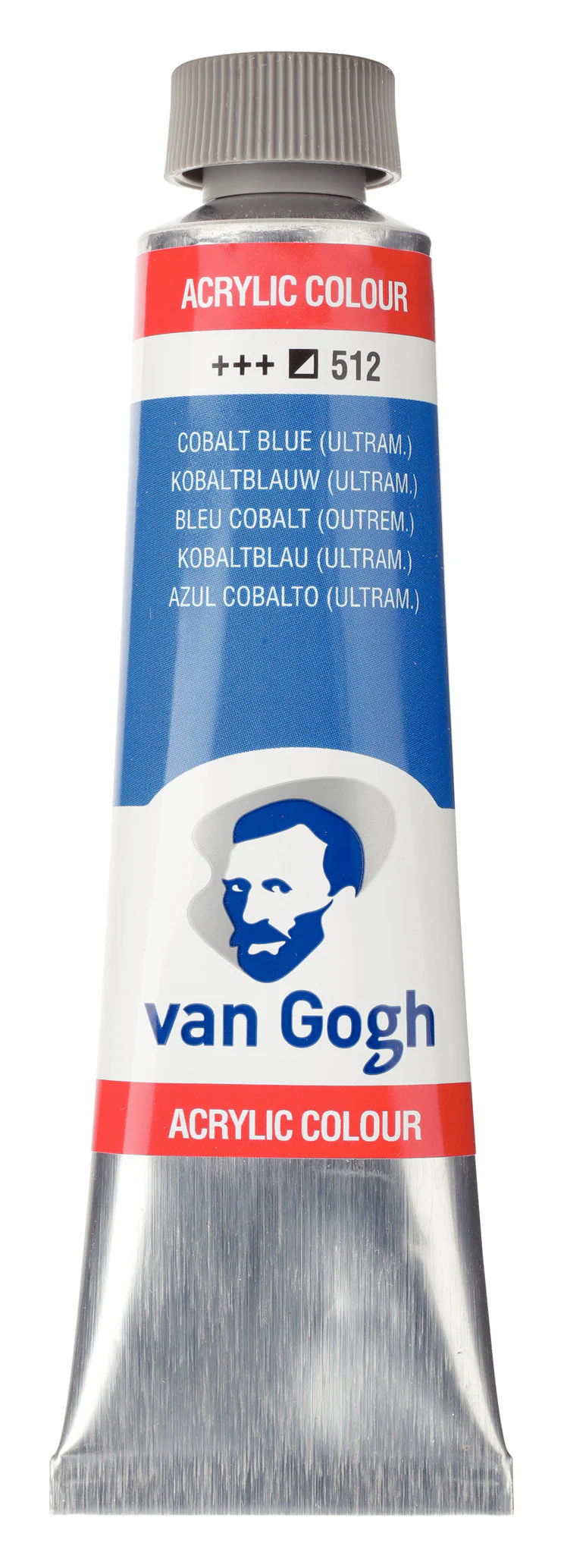 Product image 25