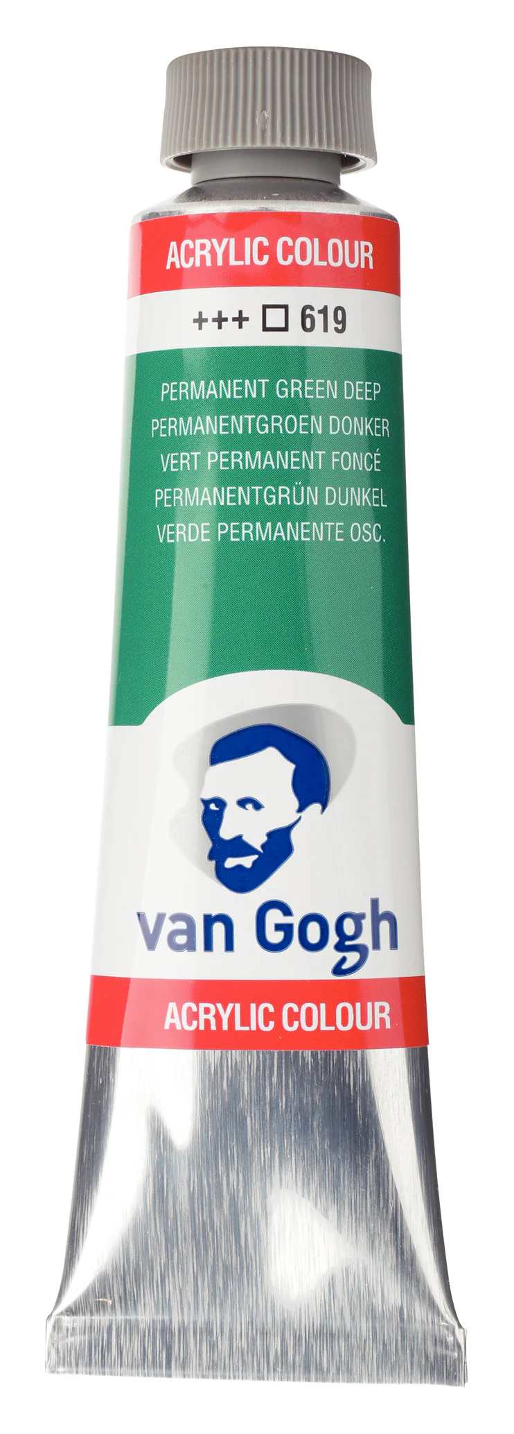 Product image 35