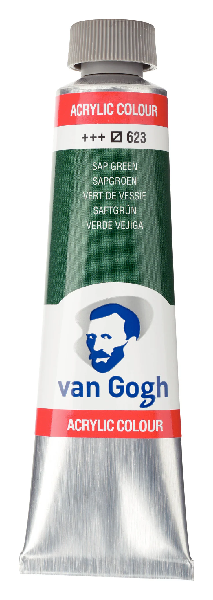 Product image 36
