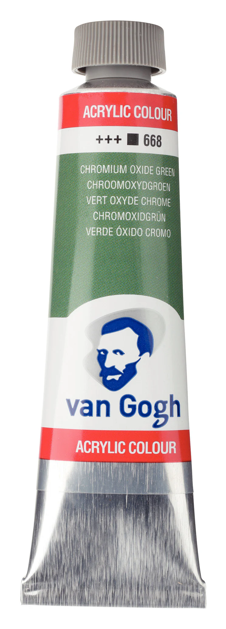 Product image 37