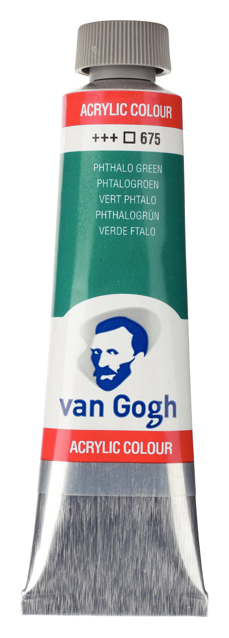 Product image 38