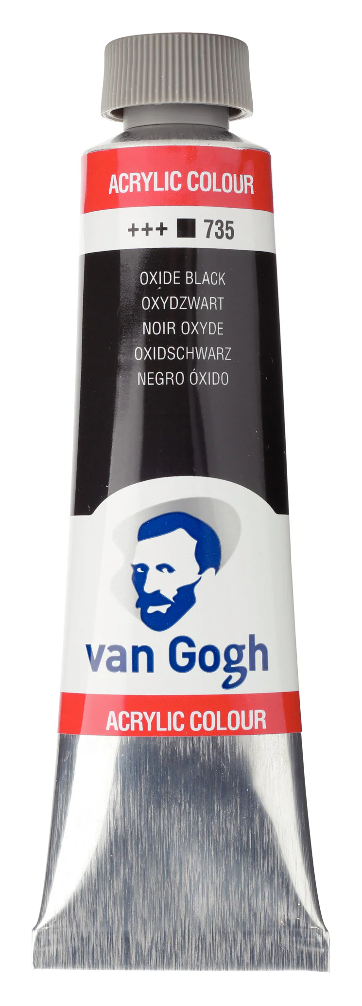 Product image 40