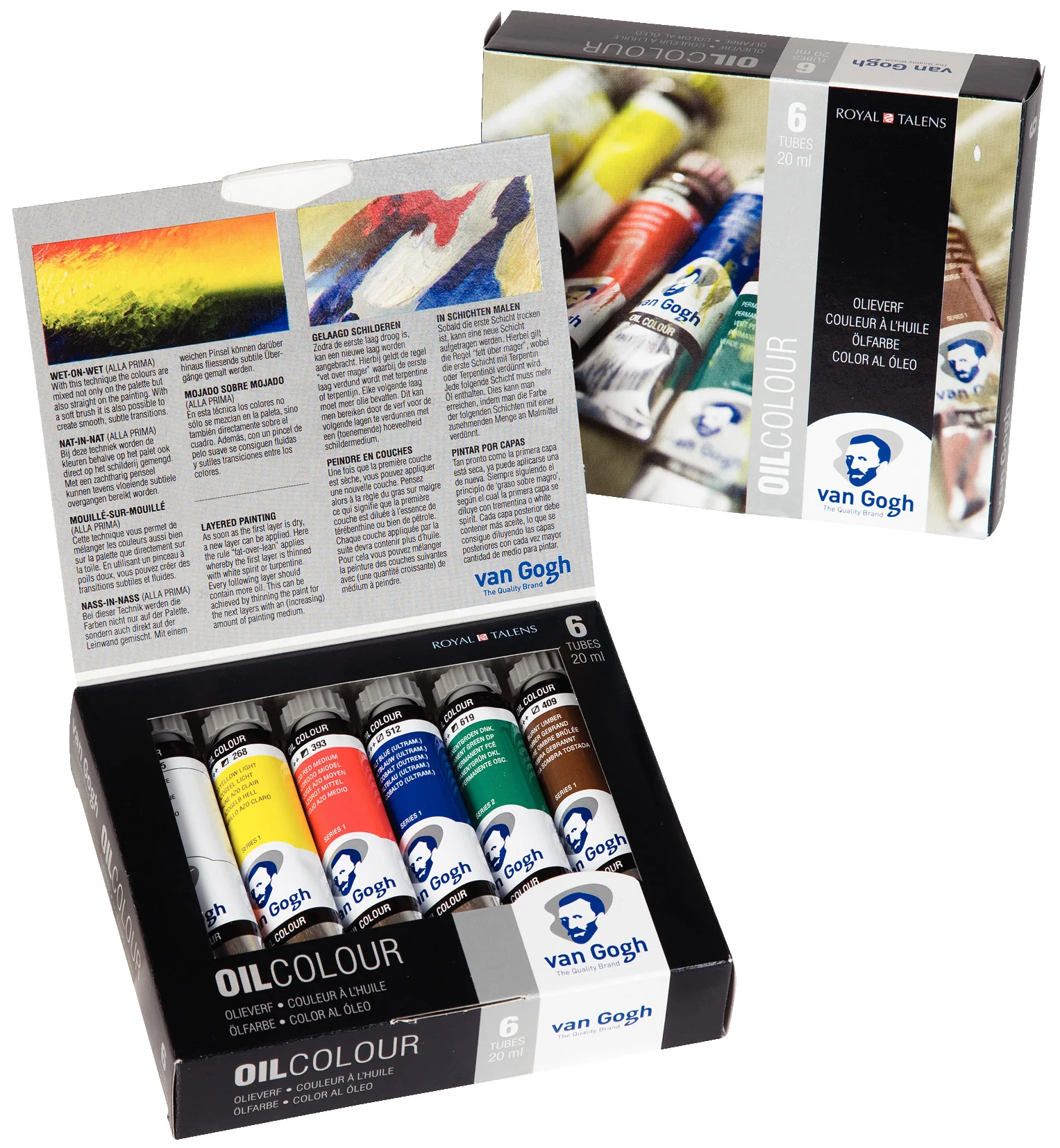 Product image 5