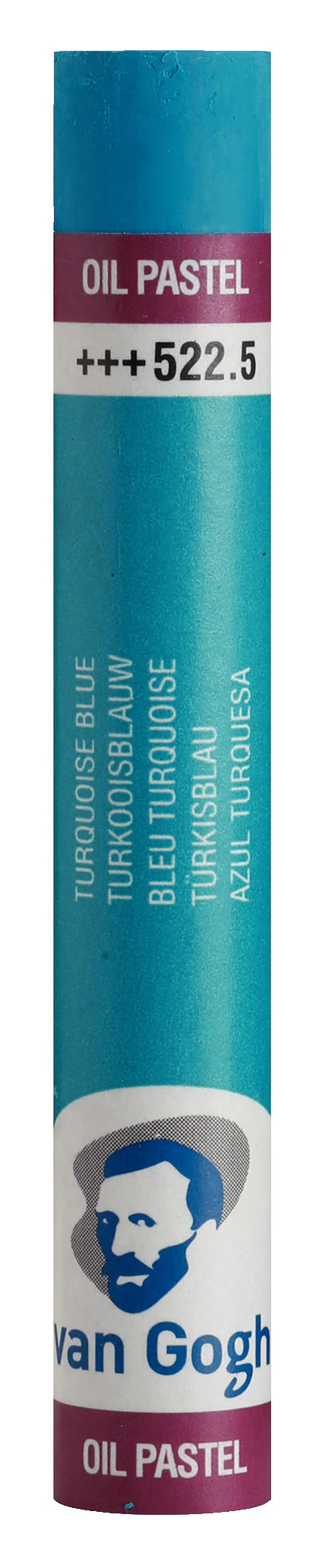 Product image 35