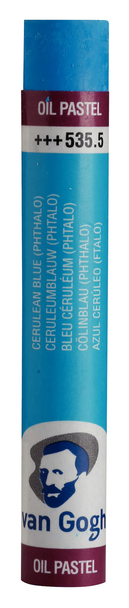 Product image 37