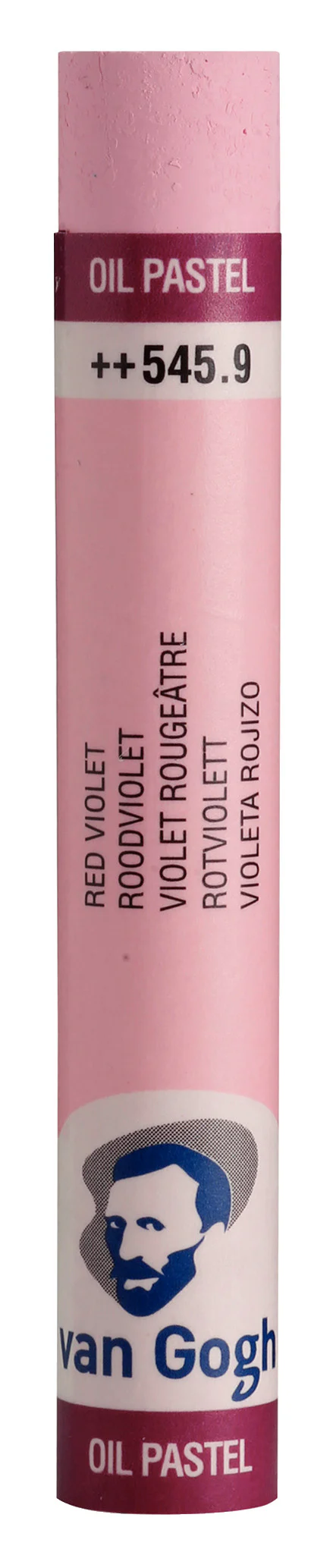 Product image 41