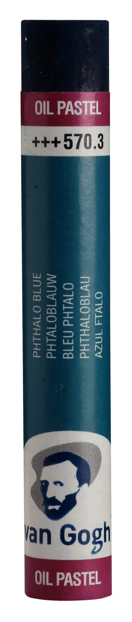 Product image 44