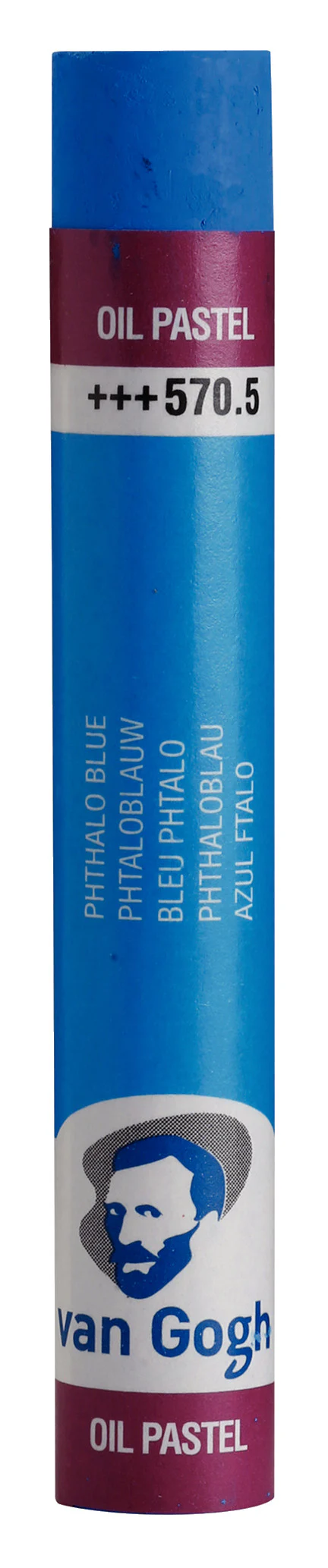 Product image 45