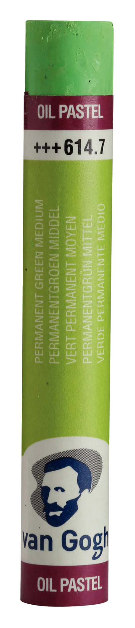 Product image 47