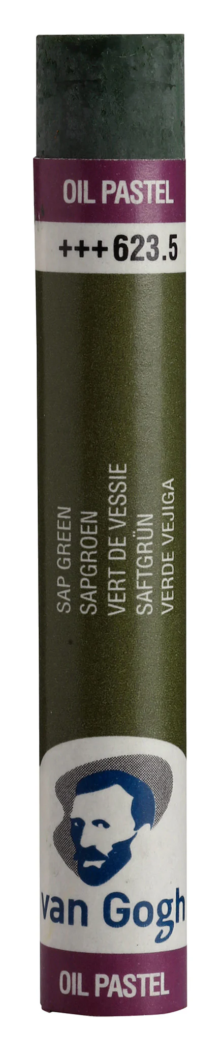Product image 49