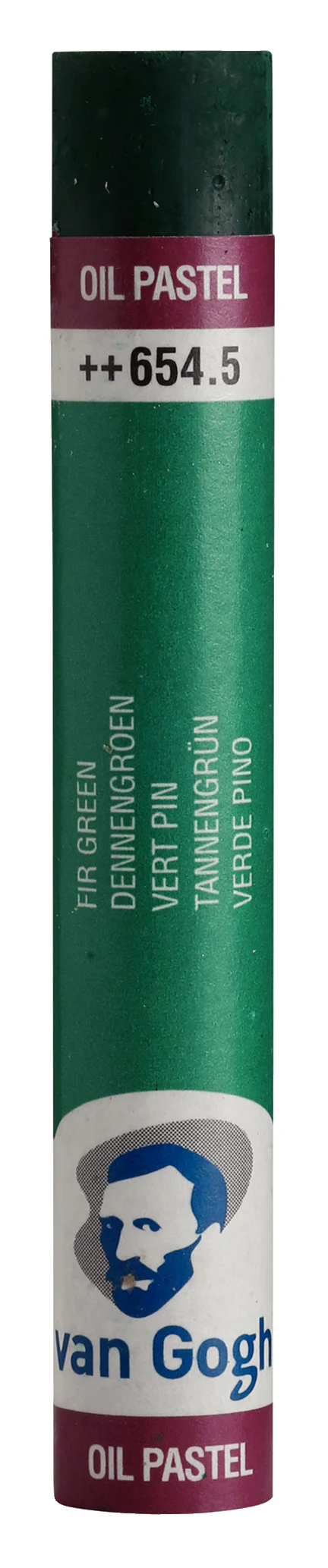 Product image 50
