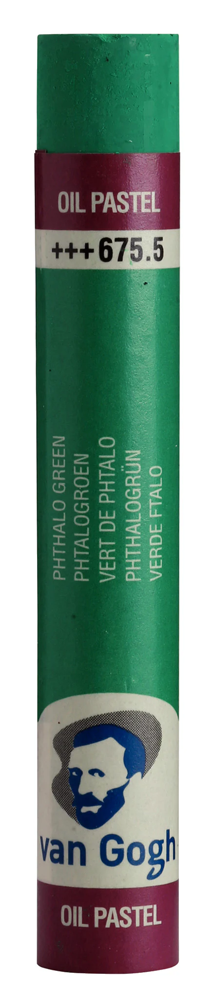 Product image 51