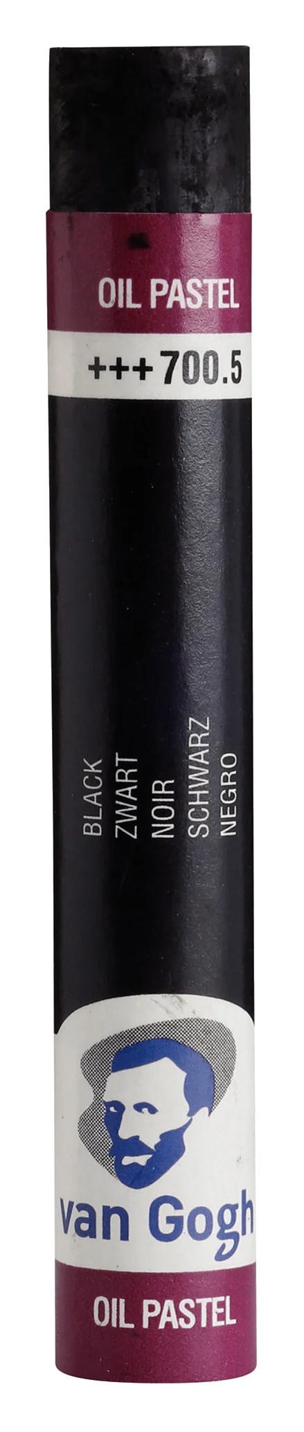 Product image 52
