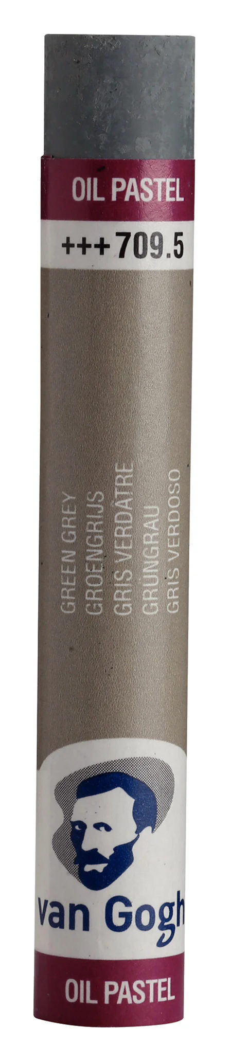 Product image 53