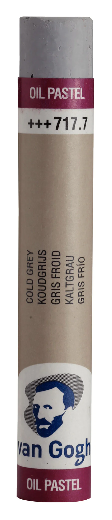 Product image 54