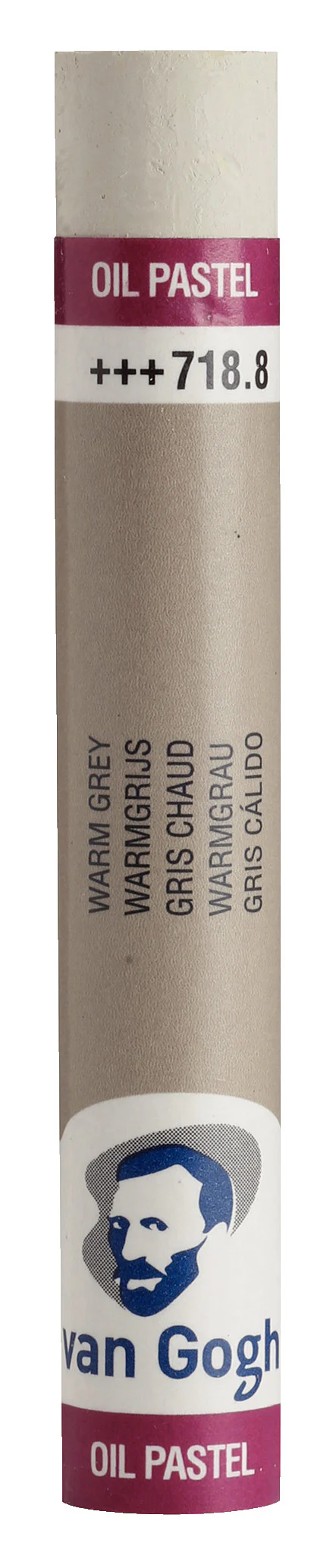 Product image 56