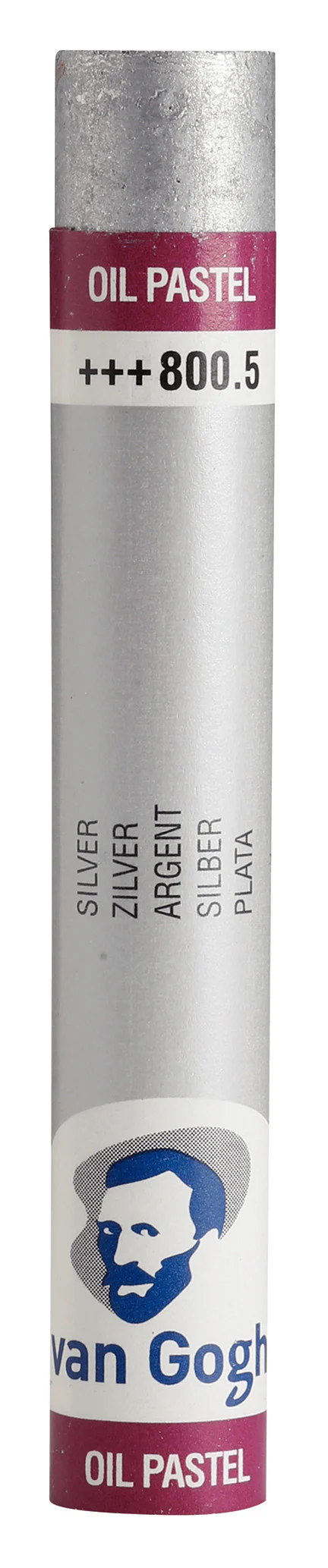 Product image 57