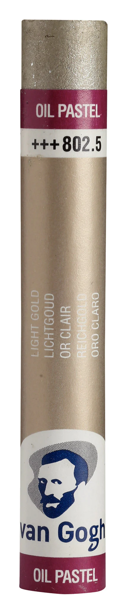Product image 58
