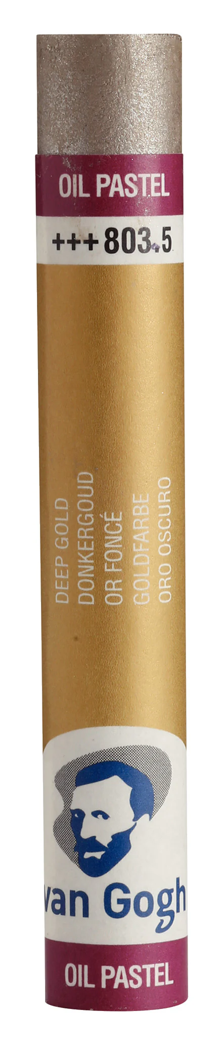 Product image 59