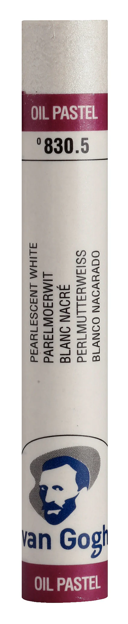 Product image 60