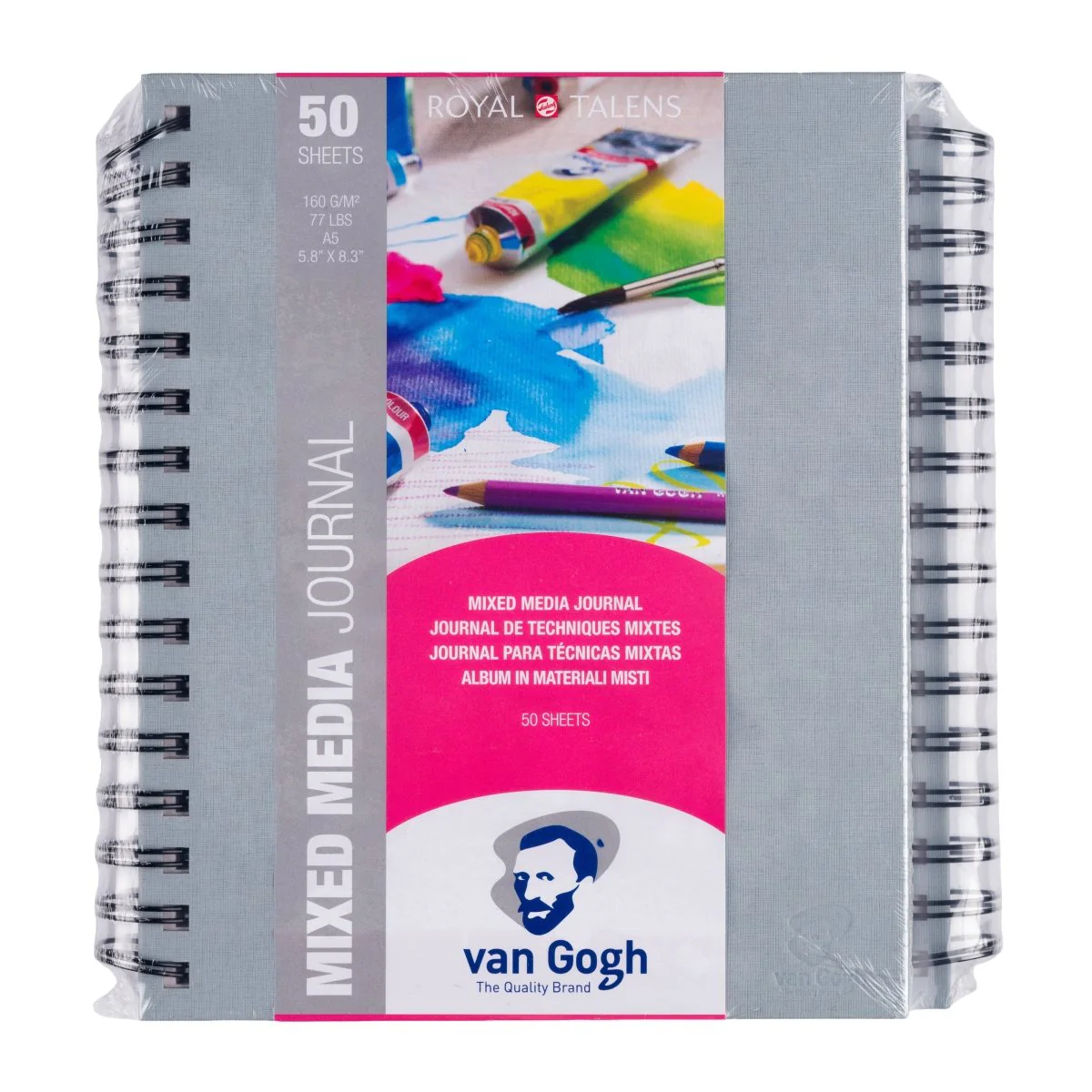Product image 7