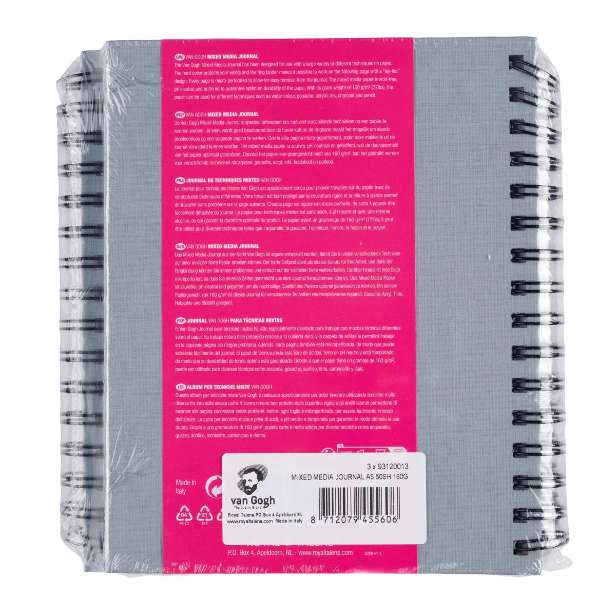 Product image 9