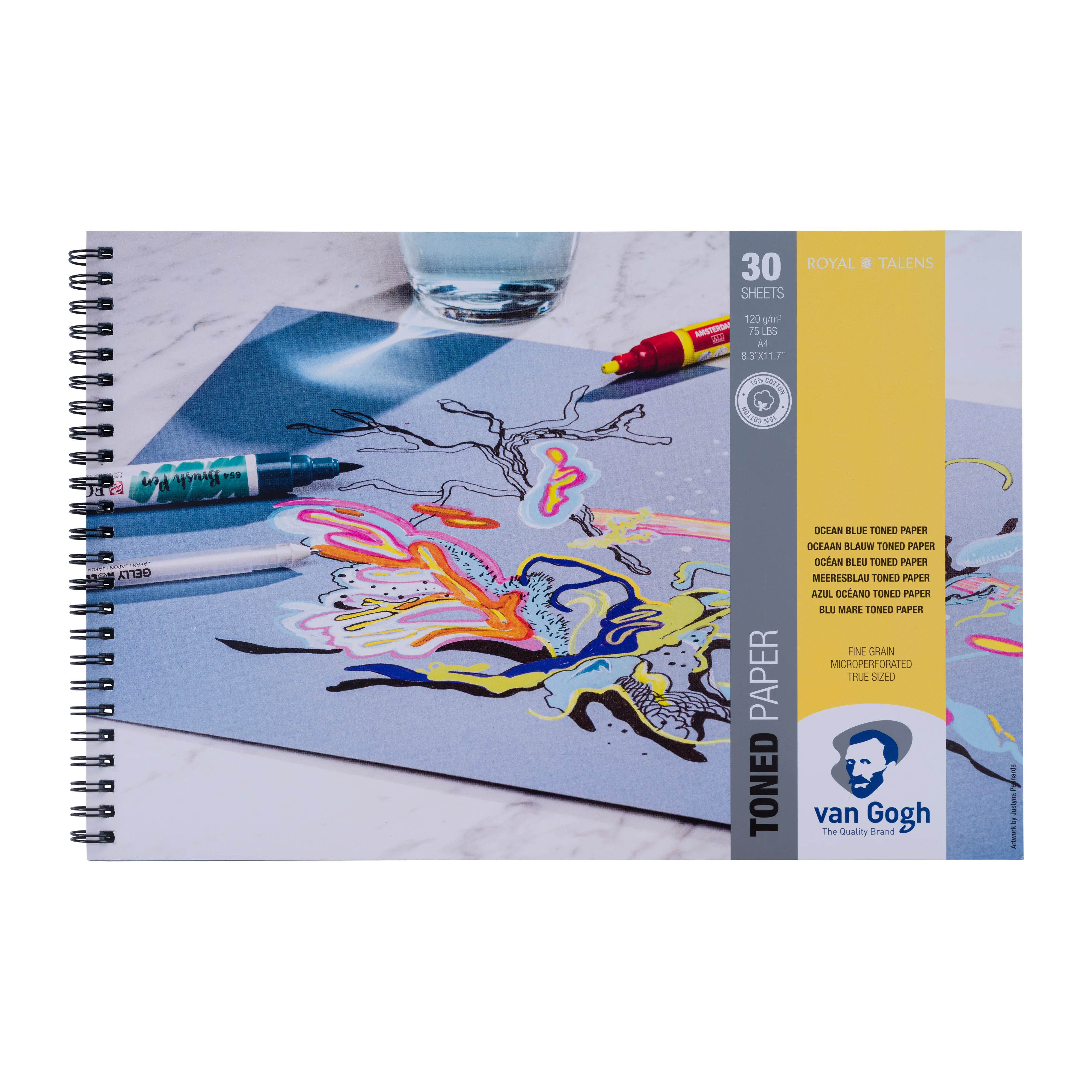 Product image 11