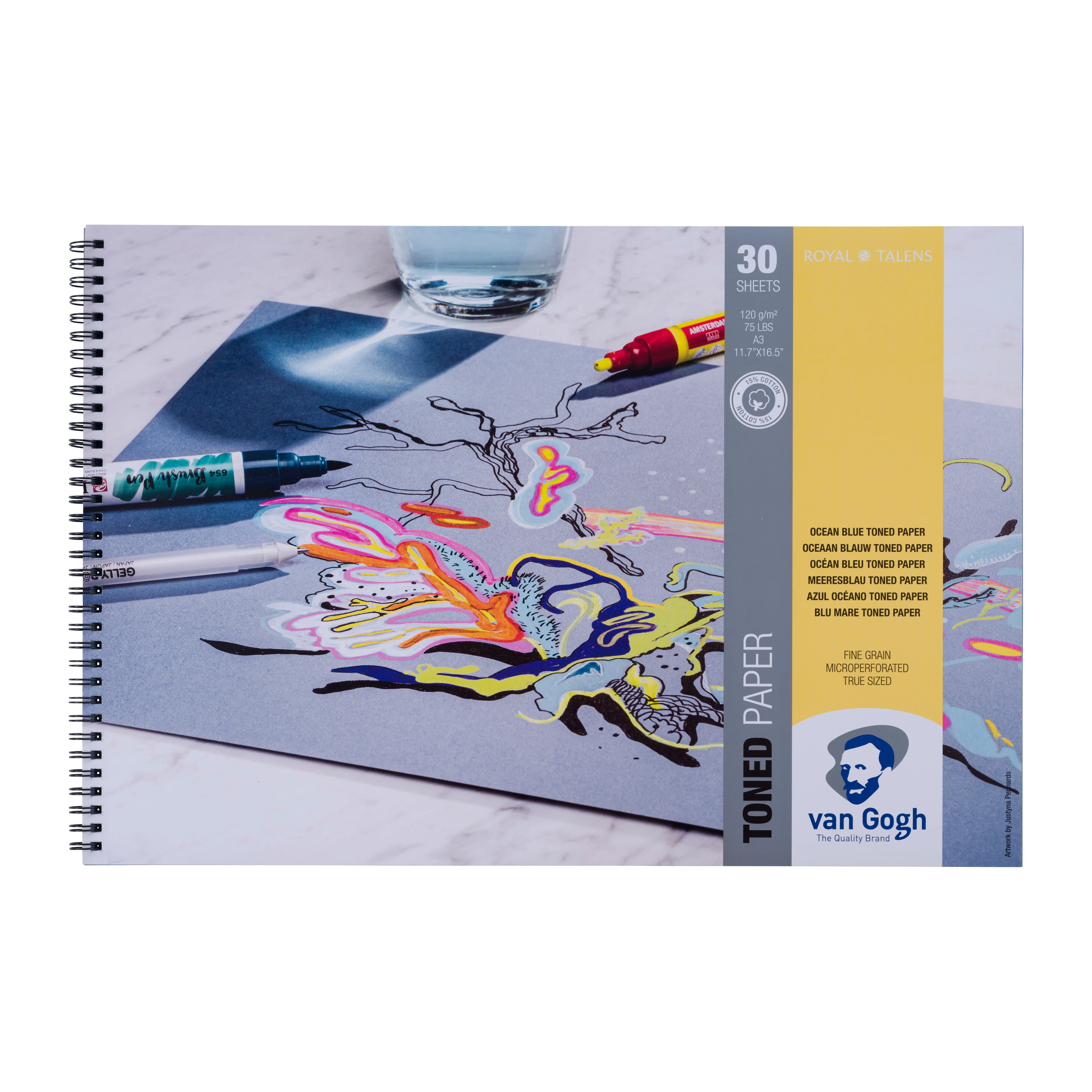 Product image 14