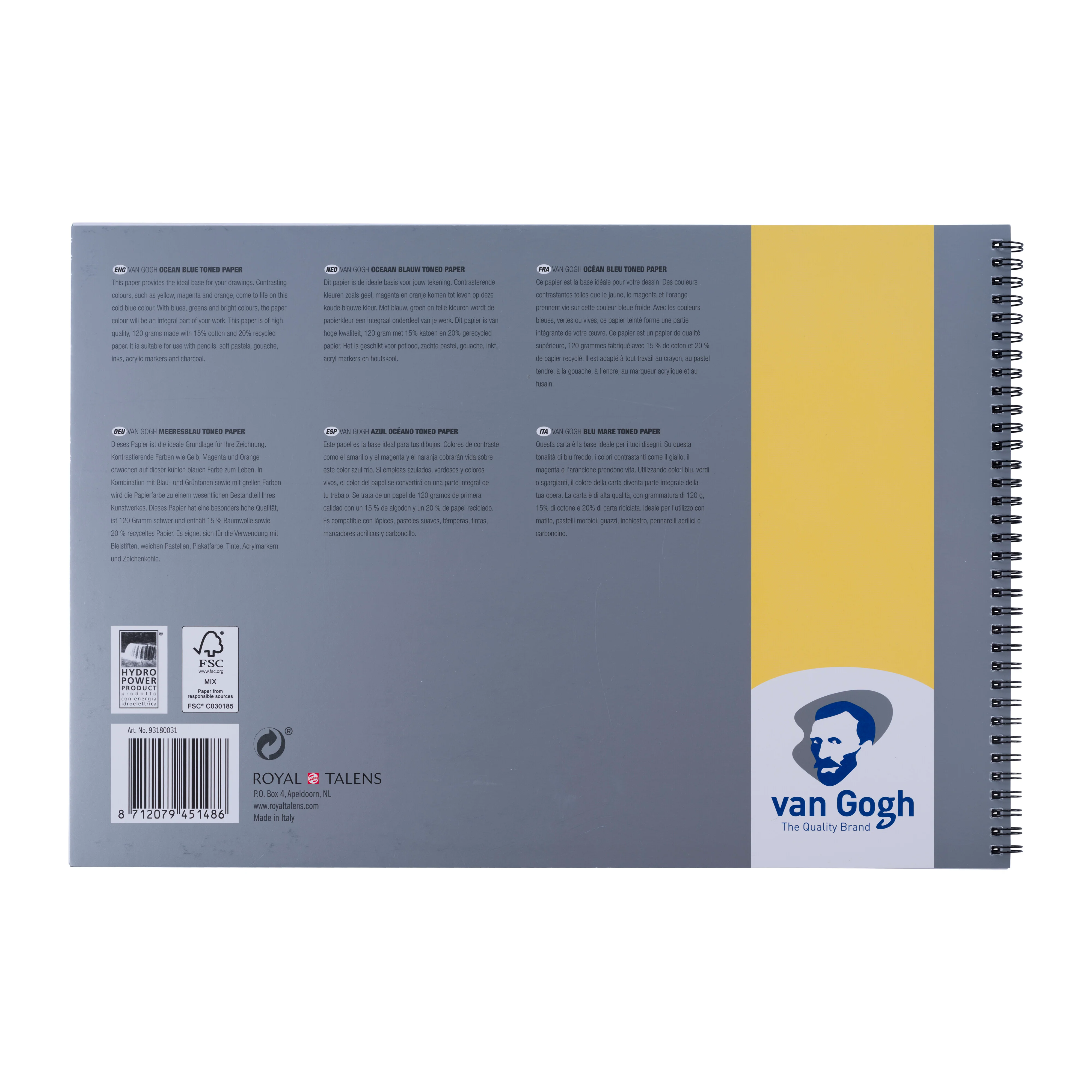 Product image 15
