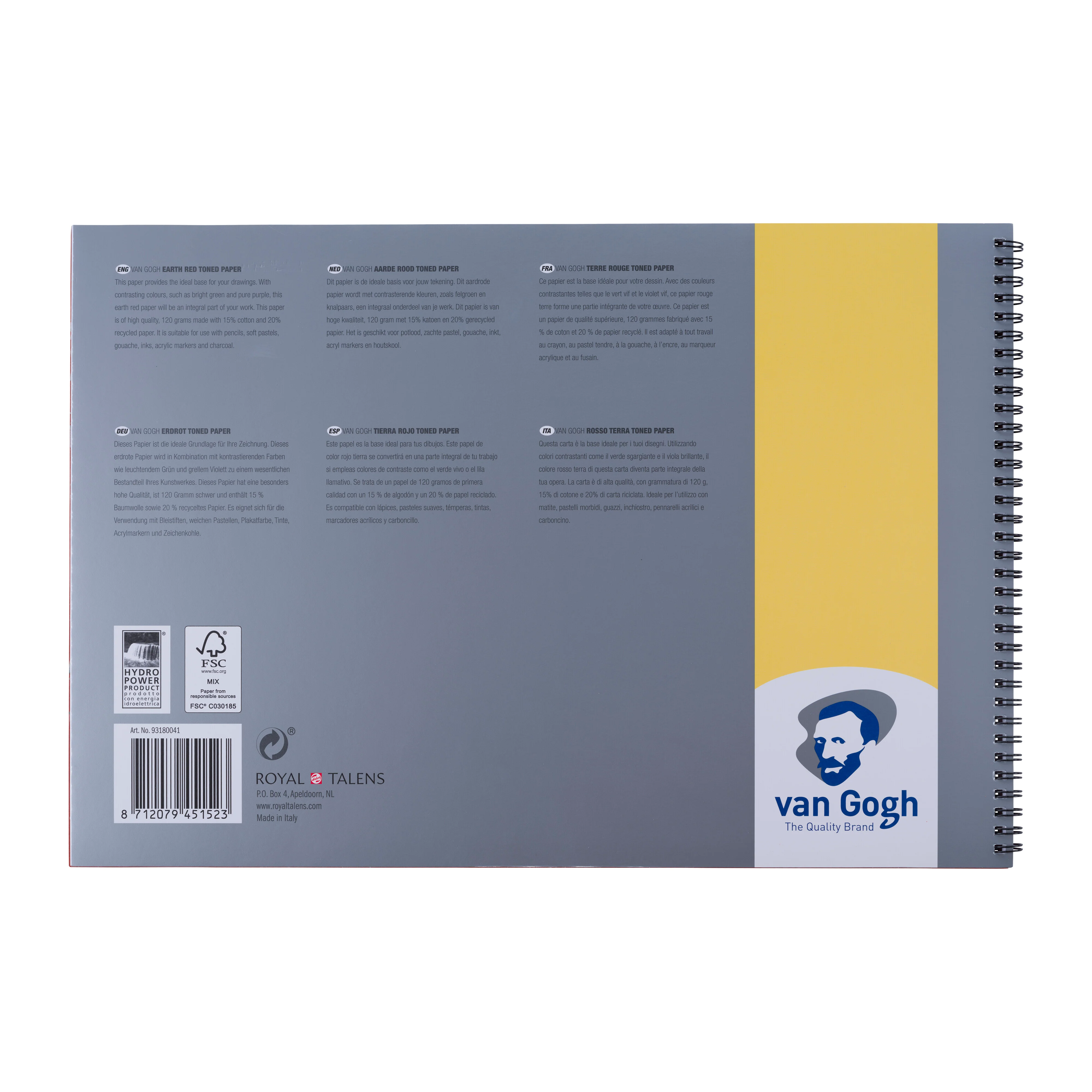 Product image 20