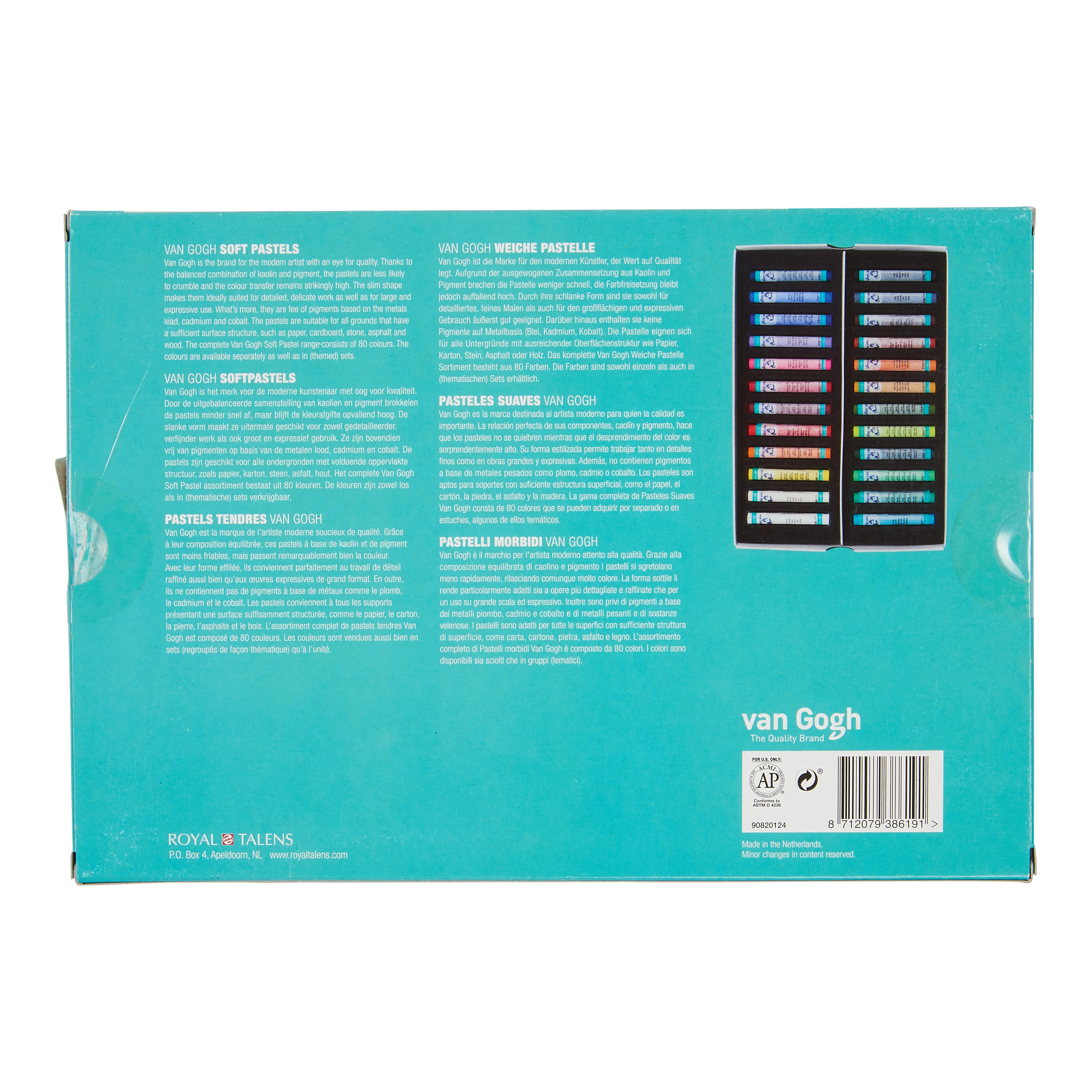 Product image 3