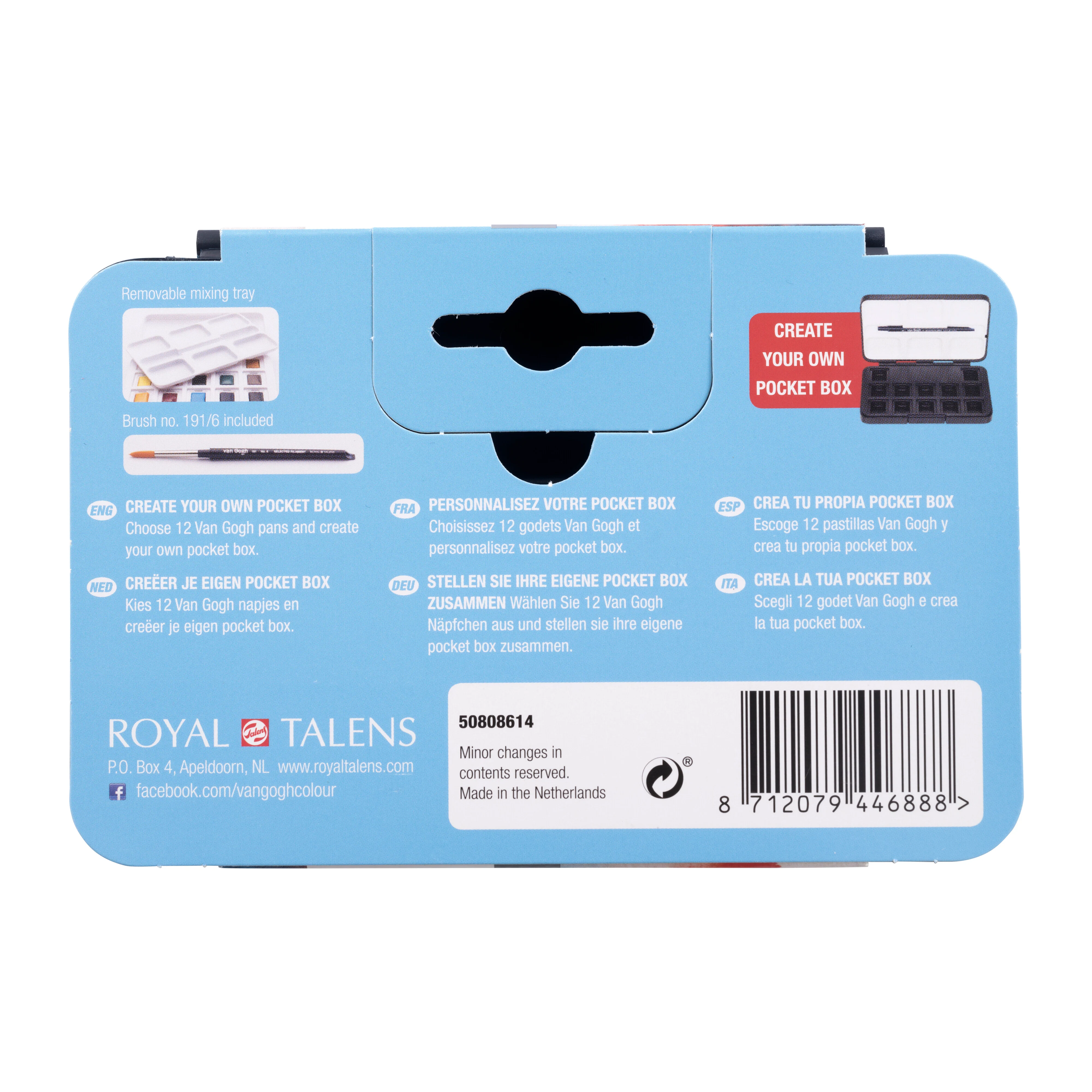 Product image 4